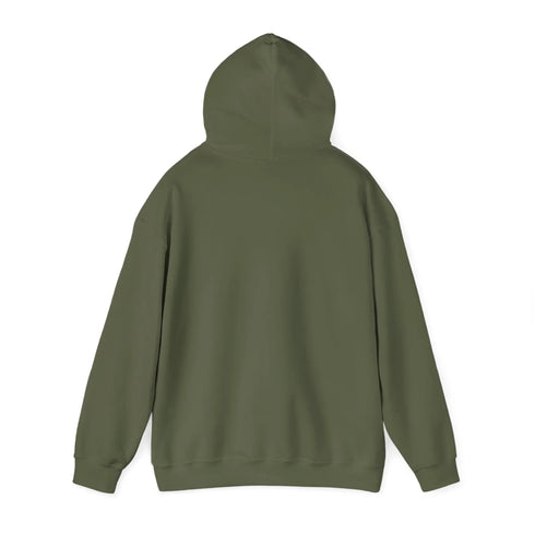 University of Toledo Grateful Dead Steal Your Face Unisex Hoodie StealieShop
